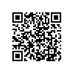 RCP0603W20R0GS2 QRCode