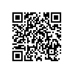 RCP0603W20R0GS6 QRCode