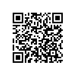 RCP0603W20R0GWB QRCode
