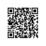 RCP0603W20R0JEA QRCode
