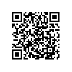 RCP0603W20R0JED QRCode