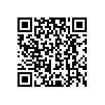 RCP0603W20R0JS3 QRCode