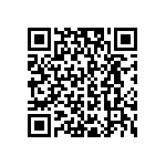 RCP0603W220RGEB QRCode