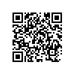 RCP0603W220RGS2 QRCode