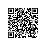 RCP0603W220RGS6 QRCode