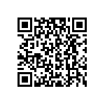 RCP0603W220RJEC QRCode