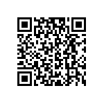 RCP0603W220RJET QRCode