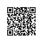 RCP0603W220RJWB QRCode