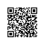 RCP0603W22R0GS3 QRCode