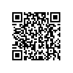 RCP0603W22R0JS2 QRCode