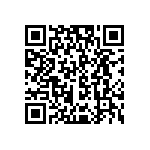 RCP0603W22R0JS3 QRCode