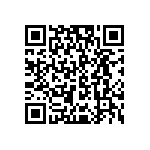 RCP0603W22R0JS6 QRCode