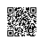 RCP0603W240RGEB QRCode