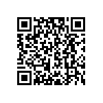 RCP0603W240RGS3 QRCode
