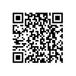 RCP0603W240RJEA QRCode