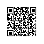 RCP0603W240RJEB QRCode