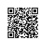 RCP0603W240RJEC QRCode