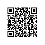 RCP0603W240RJET QRCode