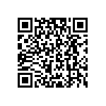 RCP0603W240RJS2 QRCode