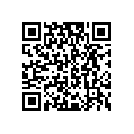 RCP0603W24R0GED QRCode