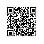RCP0603W24R0GS2 QRCode