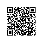 RCP0603W24R0GTP QRCode