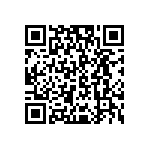 RCP0603W24R0JS6 QRCode