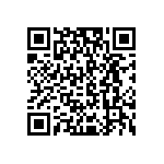 RCP0603W24R0JTP QRCode