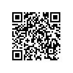 RCP0603W25R0GEA QRCode