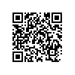 RCP0603W25R0GEB QRCode