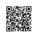RCP0603W25R0GS3 QRCode