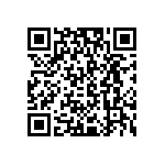 RCP0603W25R0GTP QRCode
