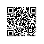 RCP0603W270RGEB QRCode