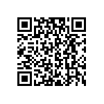 RCP0603W270RGEC QRCode