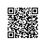 RCP0603W270RGS2 QRCode
