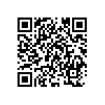 RCP0603W270RGS6 QRCode