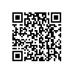 RCP0603W270RJEA QRCode