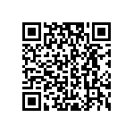 RCP0603W270RJED QRCode