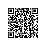 RCP0603W270RJS2 QRCode