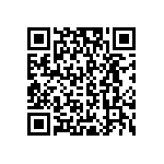 RCP0603W270RJTP QRCode