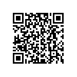 RCP0603W27R0GEB QRCode