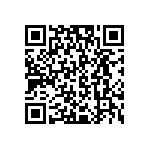 RCP0603W27R0GEC QRCode