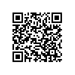 RCP0603W27R0GS3 QRCode