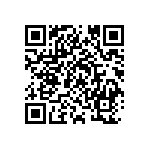 RCP0603W27R0GTP QRCode