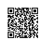 RCP0603W27R0JEA QRCode