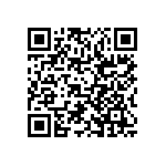 RCP0603W27R0JEC QRCode