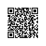 RCP0603W27R0JED QRCode