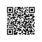 RCP0603W27R0JS2 QRCode