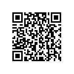 RCP0603W27R0JS6 QRCode