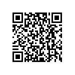 RCP0603W2K00GEA QRCode